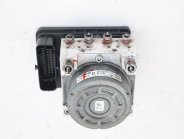 Hydraulikeinheit ABS 28515164513 Mitsubishi OUTLANDER 3 AWD