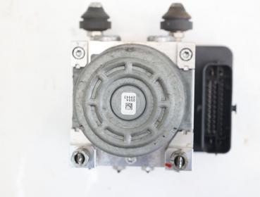 Preview: Hydraulikeinheit ABS 28515164513 Mitsubishi OUTLANDER 3 AWD