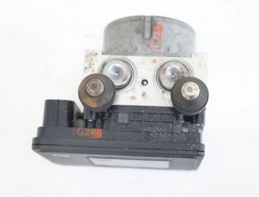Preview: Hydraulikeinheit ABS 28515164513 Mitsubishi OUTLANDER 3 AWD