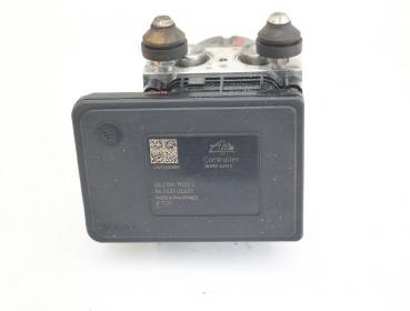Preview: Hydraulikeinheit ABS 28515164513 Mitsubishi OUTLANDER 3 AWD