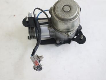 Luftkompressor 4L040705 Mitsubishi OUTLANDER 3 AWD