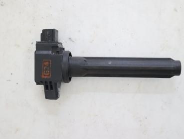 Zündspule Zylinder 1 1832A062 Mitsubishi OUTLANDER 3 AWD