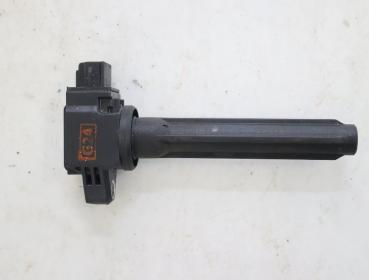 Zündspule Zylinder 2 1832A062 Mitsubishi OUTLANDER 3 AWD