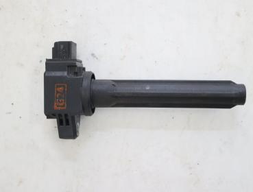 Zündspule Zylinder 4 1832A062 Mitsubishi OUTLANDER 3 AWD