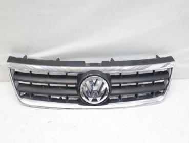 Frontgrill 7L6853653 VW TOUAREG 1 7L