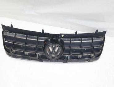 Preview: Frontgrill 7L6853653 VW TOUAREG 1 7L