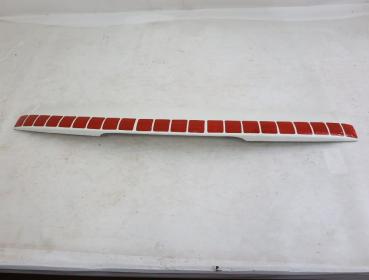 Preview: Spoiler Heck 7L6827933C VW TOUAREG 1 7L