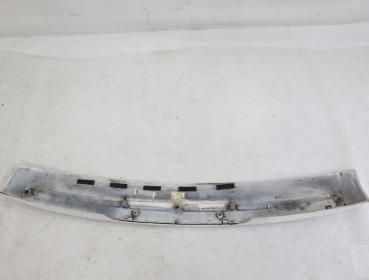 Preview: Spoiler Heck 7L6827933C VW TOUAREG 1 7L