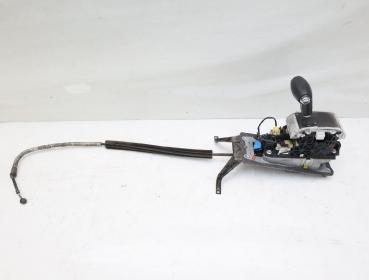 Schaltknüppel 7L6713203C VW TOUAREG 1 7L