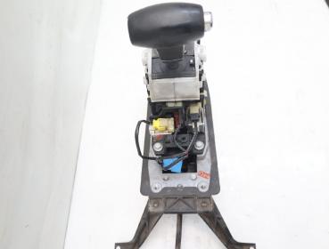 Preview: Schaltknüppel 7L6713203C VW TOUAREG 1 7L