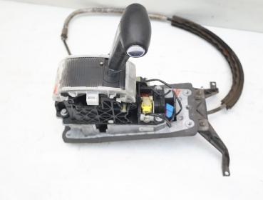 Preview: Schaltknüppel 7L6713203C VW TOUAREG 1 7L