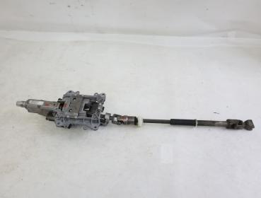 Lenksäule 7L0419501BB VW TOUAREG 1 7L