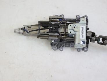 Preview: Lenksäule 7L0419501BB VW TOUAREG 1 7L
