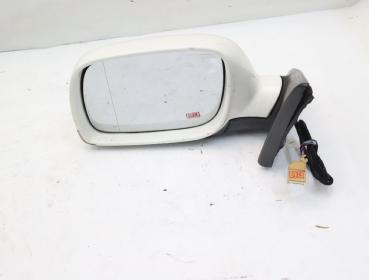 Spiegel links elektrisch 7L6857507CP VW TOUAREG 1 7L