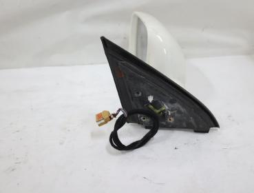 Preview: Spiegel links elektrisch 7L6857507CP VW TOUAREG 1 7L