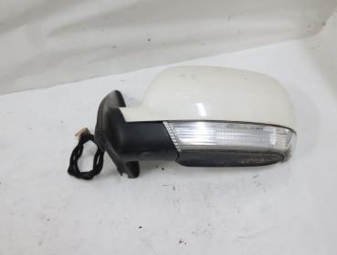 Preview: Spiegel links elektrisch 7L6857507CP VW TOUAREG 1 7L