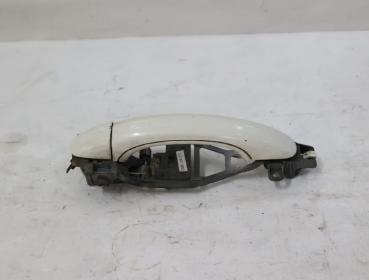 Türgriff außen vorn rechts 7L0837886C VW TOUAREG 1 7L