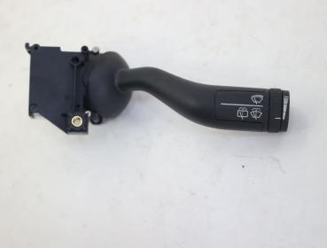 Schalter Scheibenwischer 7L6953503 VW TOUAREG 1 7L