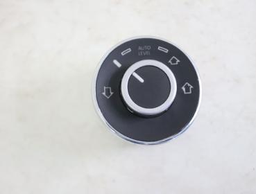 Schalter sonstige 7L6927135C VW TOUAREG 1 7L
