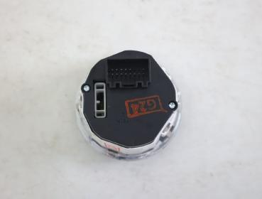 Preview: Schalter sonstige 7L6927135C VW TOUAREG 1 7L