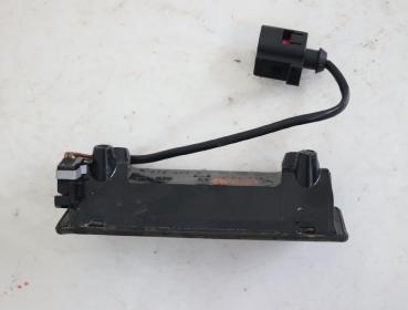 Preview: Griff Heckklappe 1J0827566L VW TOUAREG 1 7L