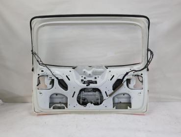 Preview: Heckklappe 7L6827025AS VW TOUAREG 1 7L