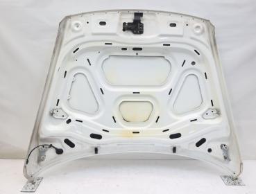 Preview: Motorhaube 7L6823031D VW TOUAREG 1 7L