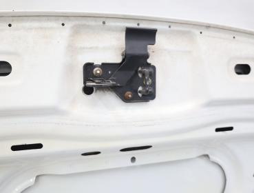 Preview: Motorhaube 7L6823031D VW TOUAREG 1 7L