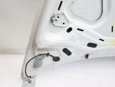 Preview: Motorhaube 7L6823031D VW TOUAREG 1 7L