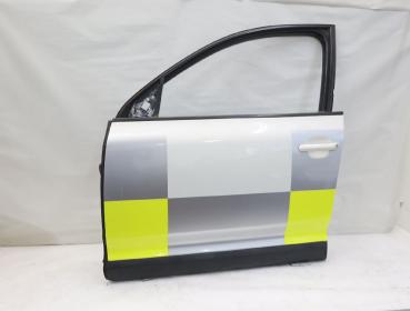 Tür vorn links L7L000060H VW TOUAREG 1 7L
