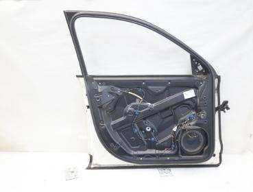 Preview: Tür vorn links L7L000060H VW TOUAREG 1 7L