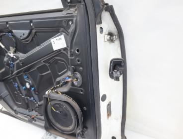 Preview: Tür vorn links L7L000060H VW TOUAREG 1 7L