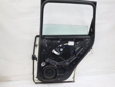 Preview: Tür hinten rechts L7L000004A VW TOUAREG 1 7L