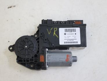 Fensterheber-Motor vorn rechts 7L0959702G VW TOUAREG 1 7L