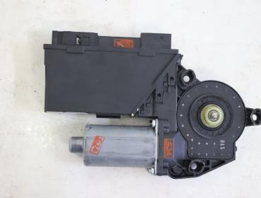 Preview: Fensterheber-Motor hinten links 7L6959703 VW TOUAREG 1 7L