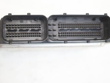 Preview: Steuergerät Motor 070906016BL VW TOUAREG 1 7L