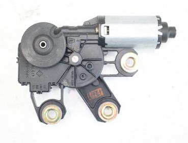 Scheibenwischermotor hinten 7L0955712B VW TOUAREG 1 7L