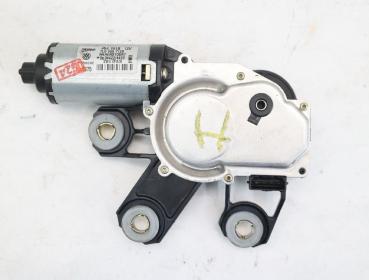 Preview: Scheibenwischermotor hinten 7L0955712B VW TOUAREG 1 7L