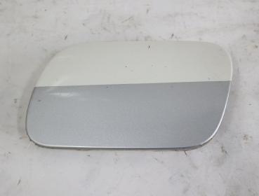 Tankklappe 7L6809905B VW TOUAREG 1 7L