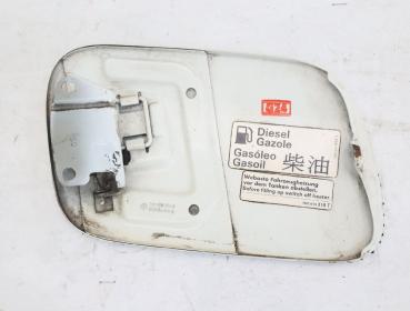 Preview: Tankklappe 7L6809905B VW TOUAREG 1 7L