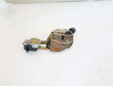 Preview: Schloß Heckklappe 7L0827506D VW TOUAREG 1 7L