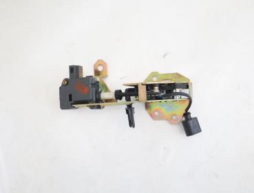 Preview: Schloß Heckklappe 7L0827506D VW TOUAREG 1 7L