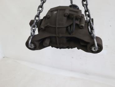 Preview: Differential 0AB525016N VW TOUAREG 1 7L