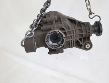 Preview: Differential 0AB525016N VW TOUAREG 1 7L
