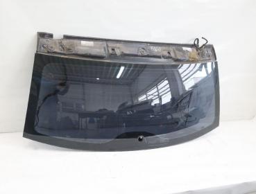 Heckscheibe 7L6845211BG VW TOUAREG 1 7L