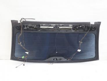 Preview: Heckscheibe 7L6845211BG VW TOUAREG 1 7L