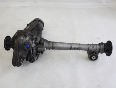 Achse vorn 4460310021 VW TOUAREG 1 7L