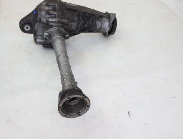 Preview: Achse vorn 4460310021 VW TOUAREG 1 7L