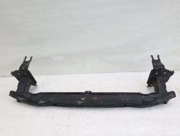 Stoßstangenträger vorn 7L0807109E VW TOUAREG 1 7L