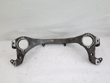 Motorhalter / Motorlager 7L6199207 VW TOUAREG 1 7L